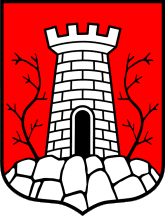 Samobor