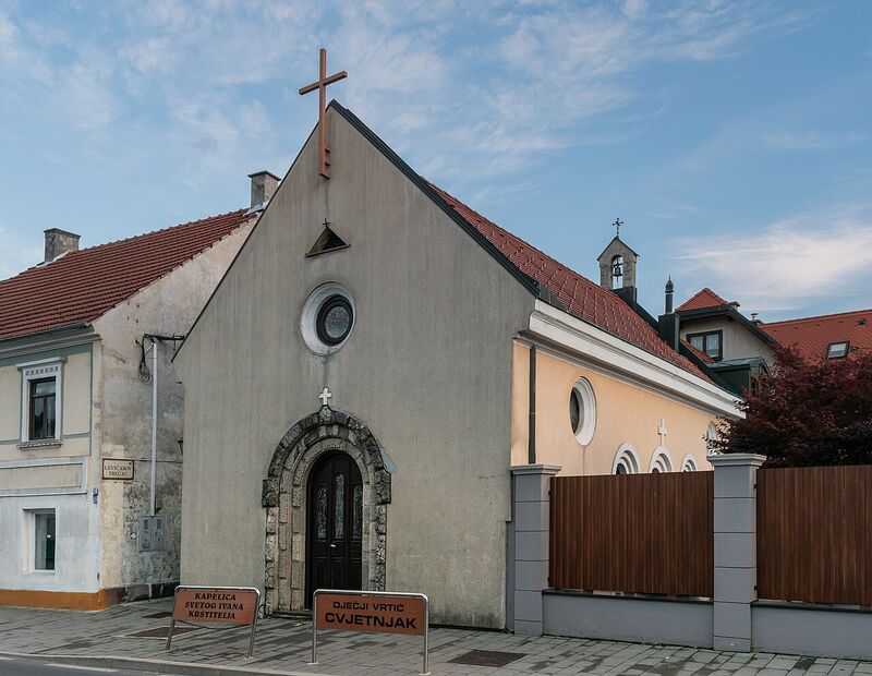 Samobor