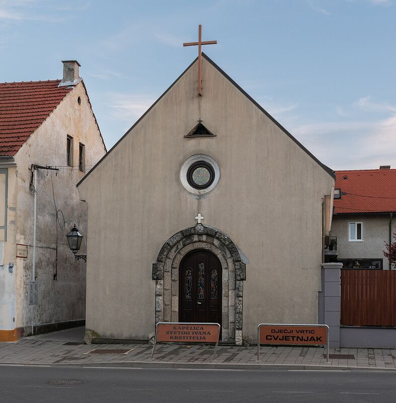 Samobor
