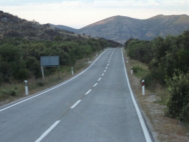 Ston