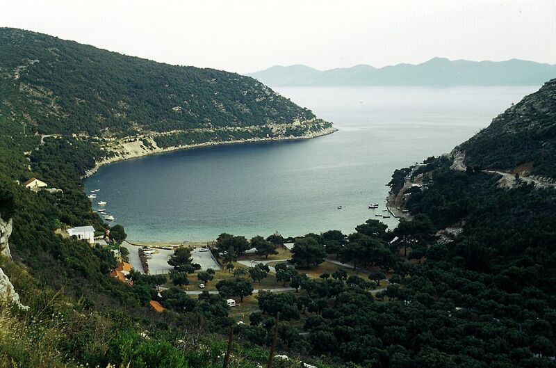Ston