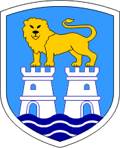 Umag