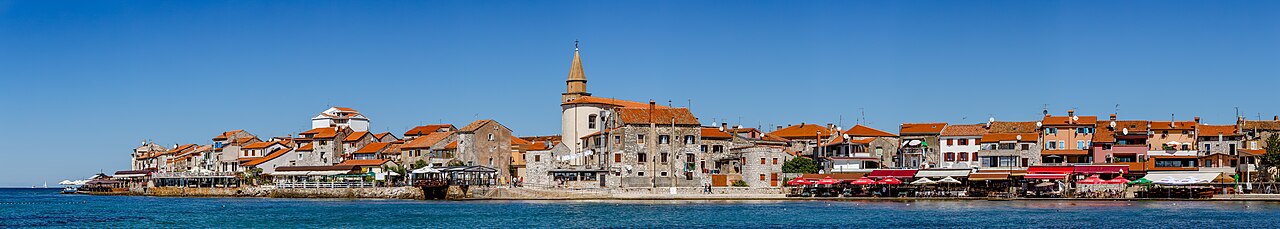 Umag