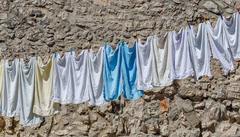 Umag