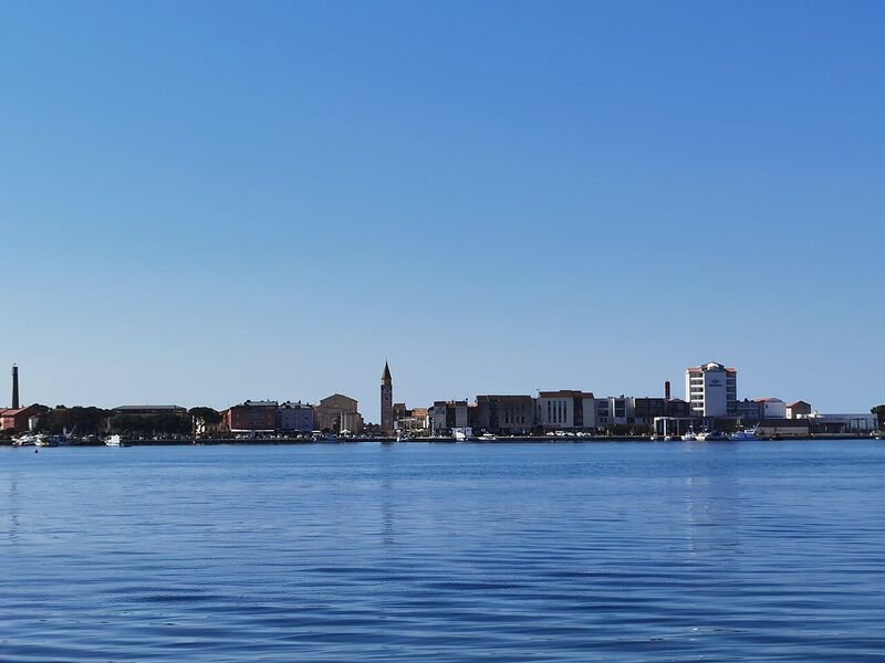 Umag