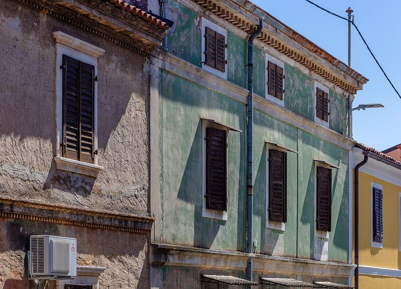 Umag