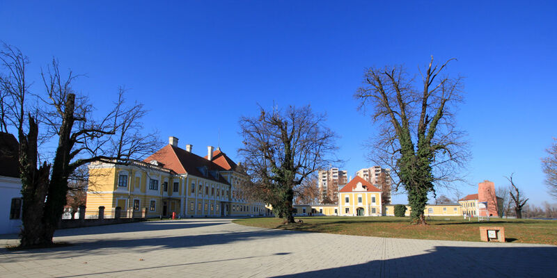 Vukovar