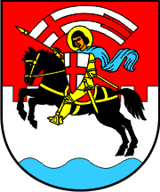 Zadar