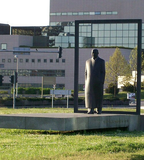 Zagreb